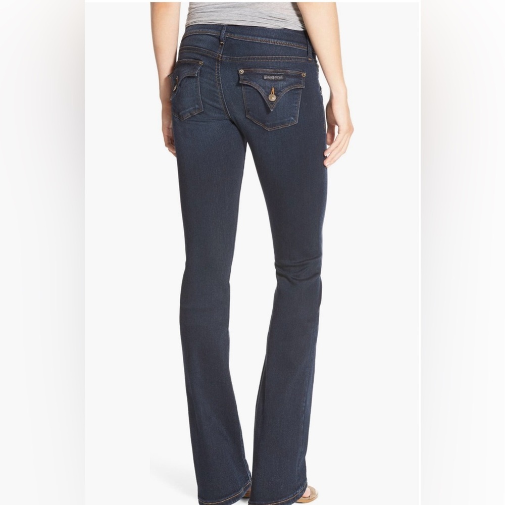 Hudson Jeans for Women - Picture 3 of 7